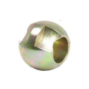 Compatible con Massey Ferguson 135 165 235 240 245 Tractor Cat 2 Brazo de Elevación Inferior con Rótula S.1729 - Product Image 1