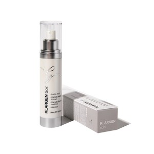 Klargen Soln Spray Type - Dermagen Limpiador Femenino K Beauty Higiene Íntima Coreana Limpiador Vaginal Diario Cuidado Íntimo - Product Image 5