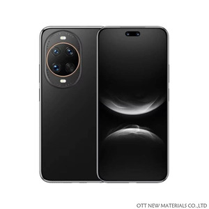 2025 Offre Spéciale produits Android Mobile Original tout neuf pour Nova 14 Ultra 5G téléphone mobile intelligent - Product Image 4