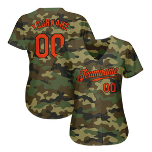 Camiseta de Béisbol de Diseño Personalizado para Hombre, Uniforme de Béisbol de Manga Corta, Proveedor de Camisetas con Logotipo Personalizado para Equipos - Product Image 6