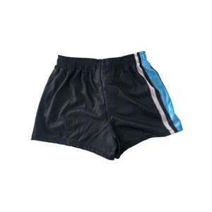 Pantalones Cortos de Rugby Personalizados para Hombre, Transpirables, de Poliéster, para Entrenamiento, Partido, Uniforme de Rugby, OEM, de Secado Rápido - Product Image 2