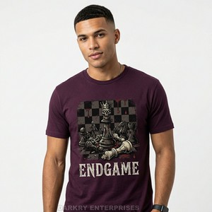 Fabricante de Camisetas Gráficas Personalizadas para Hombre, Camiseta de Algodón con Estampado de Zombie Surfista Neón, Ropa Urbana de Verano, Proveedor de Ropa al Por Mayor - Product Image 2