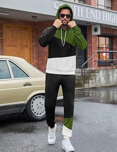 Logo Streetwear Fashion Winter Autumn Warm Breathable Durable Soft Slim Fit Jogger Pants Sweatshirt - Product Image 5