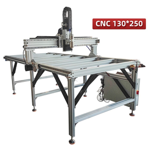 CNC 1325 Pro <b>Engraving</b> <b>Machine</b> 2.2KW CNC Router Woodworking <b>Machine</b> Automatic - Product Image 5
