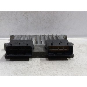 Módulo de Control del Motor Grandeur/Azera TG 2005-2010 Usado OEM 391103C200 - Product Image 4