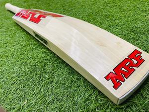 Palo de grillo de peso ligero, Handel corto de sauce inglés - Product Image 4