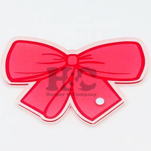 New Style Eyelash <b>Tiles</b> Acrylic <b>Tiles</b> Private Logo Sustainable <b>Magnet</b> Tie Lash Extension <b>Tile</b> for Lash Packing Tweezer mink - Product Image 2