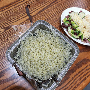 MRE ที่เก็บของเพื่อความอยู่รอดทหารพร้อมที่จะกินเนื้อวัวกับหน่อไม้ข้าว - Product Image 3