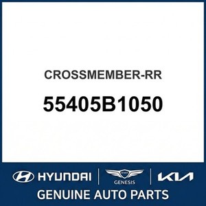 Nouveaux bras de suspension, rotules et 55405B1050 - Product Image 1
