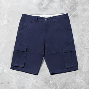 Pantalones Cortos Deportivos para Hombre, de Cintura Media, Compresivos, Personalizados, de Tela Oxford 100% Poliéster, 180g, Malla Tejida, Vintage, de Secado Rápido, con Cierre, Precio Competitivo - Product Image 4