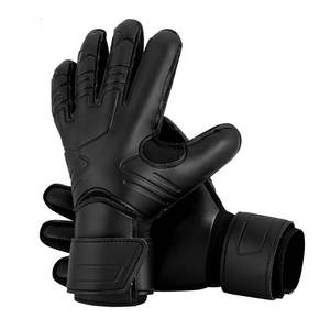 Gants de football professionnels pour la protection des doigts, respirants et à séchage rapide, en vente à bas prix - Product Image 2