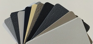 Lámina de Plástico ABS Blanca Impermeable de Alto Brillo BODO, 600x1200mm, Grosor 1.3-1.5mm, para Termoformado y Corte al Vacío - Product Image 3