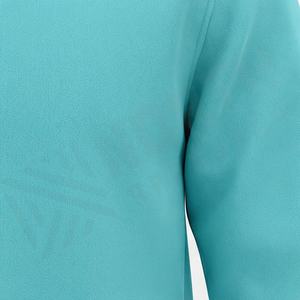 Sudaderas con Capucha para Hombre, Manga Larga, Transpirables, Invierno, Color Sólido, 100% Algodón, Personalizables, Ecológicas, Fáciles de Usar, Color Personalizado - Product Image 5