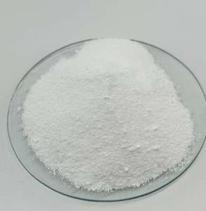Tripolyphosphate de sodium de qualité industrielle (phosphate trisodique) pureté 99% poudre cristalline blanche CAS 7601-54-9 EINECS - Product Image 1