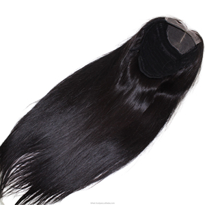 Upgrade your style with 13x6 HD <b>lace</b> frontal <b>wigs</b> human hair bone straight—smooth strands, natural flow, and versatile everyday - Product Image 1