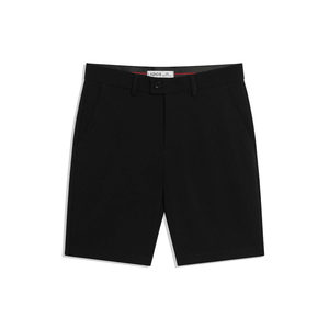 Pantalones Cortos Cargo Casuales de Pana Premium para Hombre TST 4168.2, Cierre de Cremallera, Cintura Media, 100% Poliéster, Diseño de Puntos, Transpirables y de Secado Rápido - Product Image 1