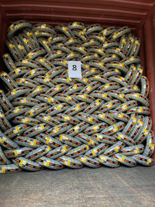 Pneu de scooter K232 à rainures courbes, haute traction sur surface humide et résistant à l'usure urbaine. - Product Image 5