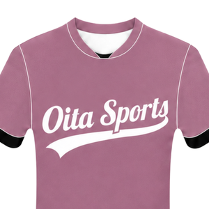 Maillot de football sans manches personnalisé par le fabricant, uniforme sportif, tenue d'entraînement d'équipe, vêtements de performance sur mesure - Product Image 3
