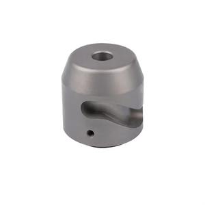 Componente de Bloqueo de Levas o Carcasa de Leva Mecanizada por CNC - Product Image 3