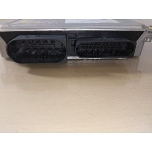 ECU และโมดูลคอมพิวเตอร์มือสองสำหรับรถยนต์ซีรีส์ 7 รุ่น 7510154 - Product Image 3