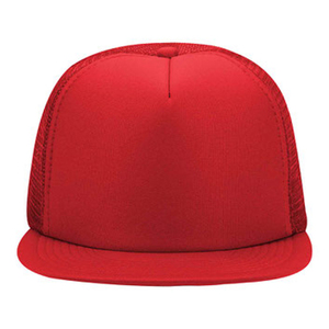Gorras Trucker Unisex Personalizables 2026, Clásicas, Impermeables, de Malla de Algodón, para Exteriores, Venta al Por Mayor (OEM) - Product Image 6