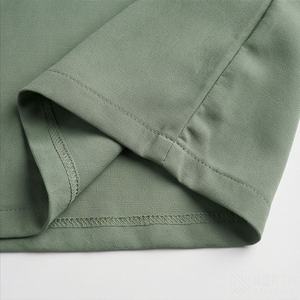 Abaya Modeste à Prix Abordable, Vêtements Islamiques Éthiques, Robe Hijab Tendance, Tenue Décontractée Modeste, Robe Longue Ample Musulmane - Product Image 6