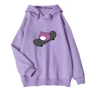 Custom Distressed Vintage Pullover Hoodie for Men Wearable <b>Fleece</b> <b>Sweatshirt</b> Embroidery Sorority Fraternity Winter Print Sizes - Product Image 4