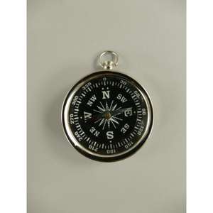 งานฝีมือนาฬิกาทรายตกแต่งสีเงิน ของขวัญสไตล์ทะเล นาฬิกาทรายทรายขาว รับผลิตตามแบบ OEM - Product Image 5