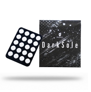 Tapis de souris de jeu pour ordinateur, design mignon et excellent, très vendu, pour garçons - Product Image 1