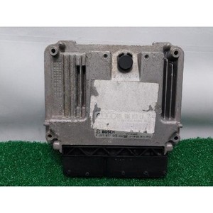 ECUs y Módulos de Computación Usados A6 03L906018LB - Product Image 1