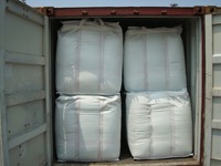 Hypochlorite de calcium 65 (Procédé Calcium) en poudre