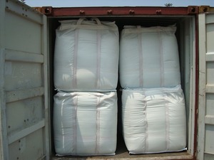 Hypochlorite de calcium 65 (Procédé Calcium) en poudre - Product Image 3