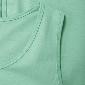 Débardeur de sport pour homme de qualité supérieure, modèle 2026, sans manches, pour fitness, entraînement et musculation - Product Image 5