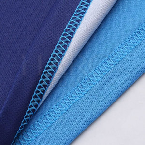 Customizable Volleyball Uniform Crafted From Moisture Wicking Material That Keeps Cool And Dry During <b>Games</b> - Product Image 4