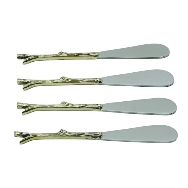 ตามที่แสดง