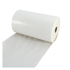 Premium Softwood Fiber Pulp for Specialty <b>Paper</b> Manufacturing and High Performance <b>Paper</b> Applications - Product Image 2