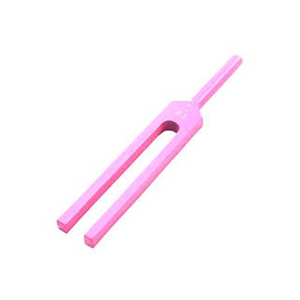 Ensembles de diapasons sacrés pour chakras radicaux, thérapie sonore, couleurs assorties, instruments chirurgicaux de précision - Product Image 2