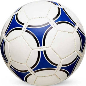 Balones de Fútbol de Entrenamiento y Partido de Primera Calidad al por Mayor, Equipamiento Deportivo en Grandes Cantidades - Product Image 6
