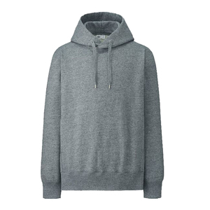 Sweat-shirts à fermeture éclair sur mesure, meilleur prix, sweat-shirts à fermeture éclair de haute qualité, sweat-shirts à fermeture éclair pour hommes, sweat-shirts en molleton de coton pour hommes - Product Image 2