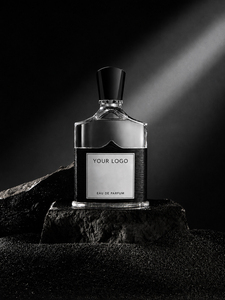 Premium Men's Cologne Perfume Aventus EDP 100ML <b>Spray</b> Eco-Friendly Long Lasting Natural Hot Selling Brand Smoky Woody Fragrance - Product Image 2