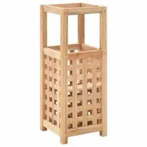 Modern Wall Mounted Kitchen <b>Floating</b> <b>Shelf</b> Set Metal <b>Bracket</b> Storage Rack Spice Jar Display Organizer <b>Shelf</b> Wholesale - Product Image 1