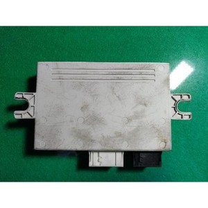 Mini Hatch: ECU y Módulos de Computación Usados 3456016 - Product Image 2
