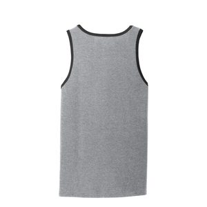 Débardeur Homme Tendance – Nouveau Design Respirant – Tailles Adultes – Prix de Gros – Personnalisable - Product Image 3
