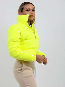 Traje de buceo de una pieza con cremallera, impermeable y cómodo, de manga larga, de alta calidad. Chaqueta impermeable cómoda. - Product Image 3