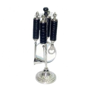 2025 nouveau Design indien artisanat métal Vintage oeil loupes Bronze Antique Look bonne qualité en gros - Product Image 1