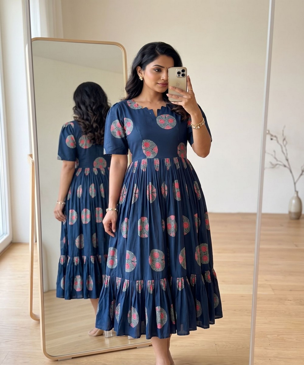 One Piece Dress Jabong Dresses Sale On Sale One Piece Dress Daily Wear Soft Breathable Fabric One Piece Dress Jabong Dresses Sale On Sale One Piece Dress Daily Wear Soft Breathable Fabric
