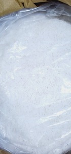 Poudre de noix de coco râpée riche en matières grasses, qualité fine et moyenne, goût sucré, épices de fruits séchés, vente en gros, procédé de séchage - Product Image 3