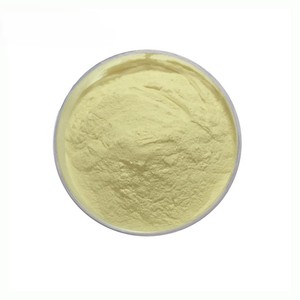 ผงมะระอบแห้งสมุนไพรผงมะระขมเกรดอาหารให้สารอาหารในชีวิตประจำวัน - Product Image 2