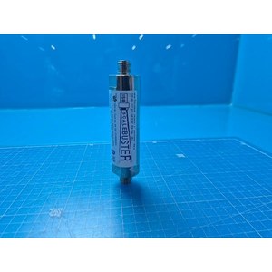 Raccord rapide pour liquides JinHaeng Waterway 0313778, utilisable comme pièce détachée pour équipement semi-conducteur Legacy - Product Image 3