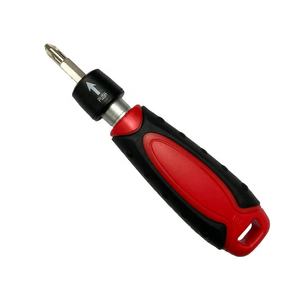 Handy-Age-destornillador 2 en 1, tamaño de bolsillo (HT1800-099) - Product Image 1